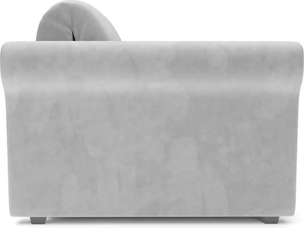 Кресло-кровать Mebel-Ars Гранд