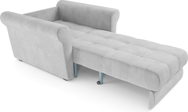 Кресло-кровать Mebel-Ars Гранд