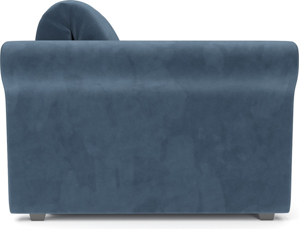 Кресло-кровать Mebel-Ars Гранд