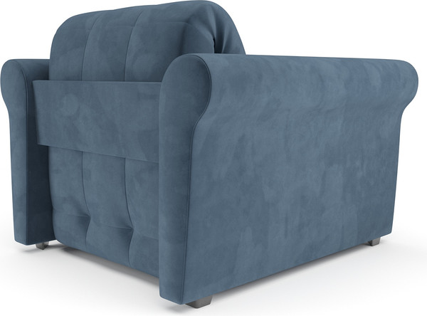 Кресло-кровать Mebel-Ars Гранд