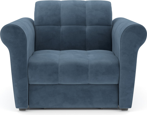 Кресло-кровать Mebel-Ars Гранд НПБ