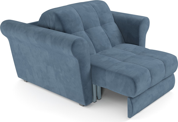 Кресло-кровать Mebel-Ars Гранд НПБ