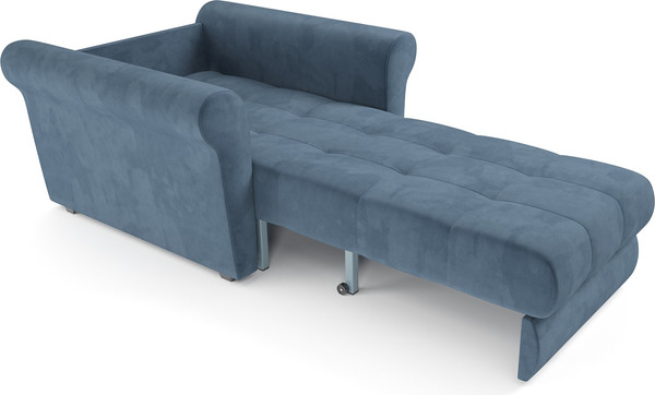 Кресло-кровать Mebel-Ars Гранд НПБ