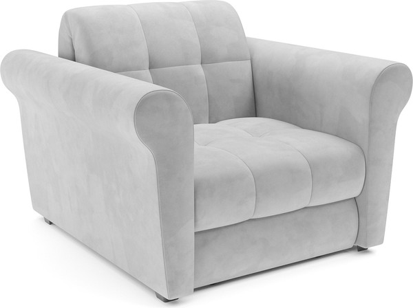 Кресло-кровать Mebel-Ars Гранд НПБ - фото