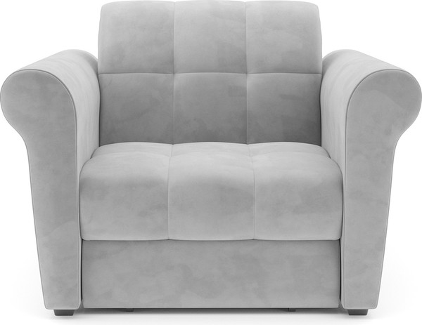 Кресло-кровать Mebel-Ars Гранд НПБ