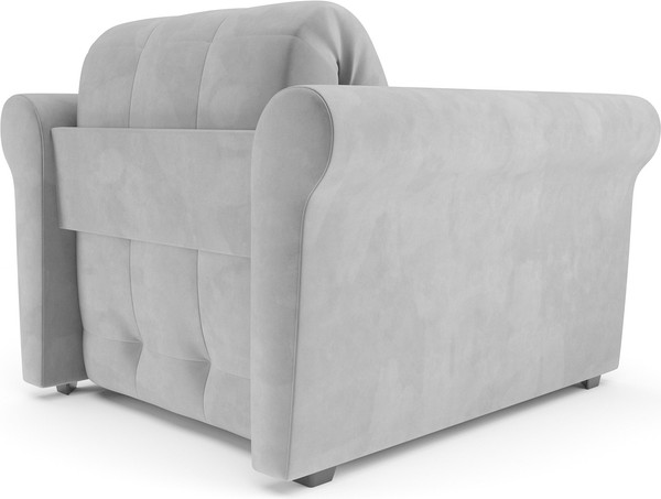 Кресло-кровать Mebel-Ars Гранд НПБ