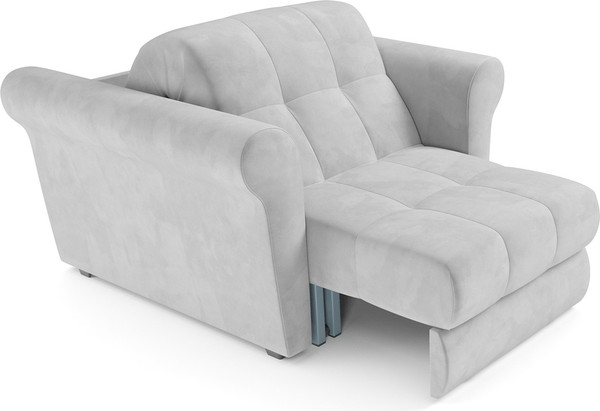 Кресло-кровать Mebel-Ars Гранд НПБ