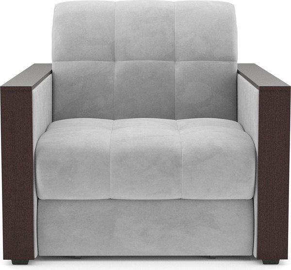 Кресло-кровать Mebel-Ars Техас