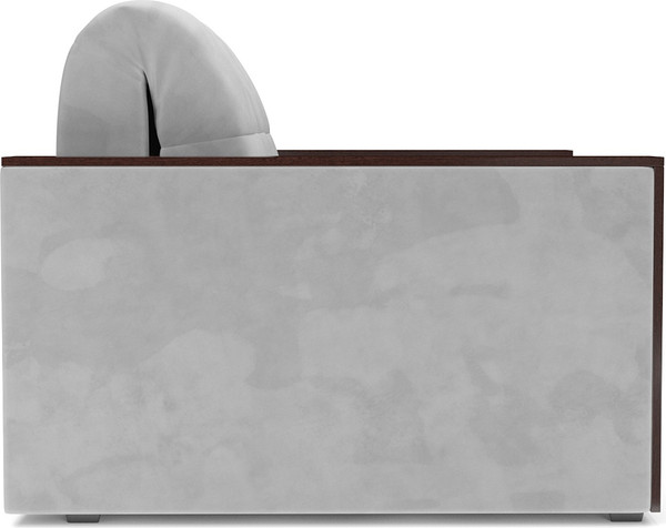 Кресло-кровать Mebel-Ars Техас