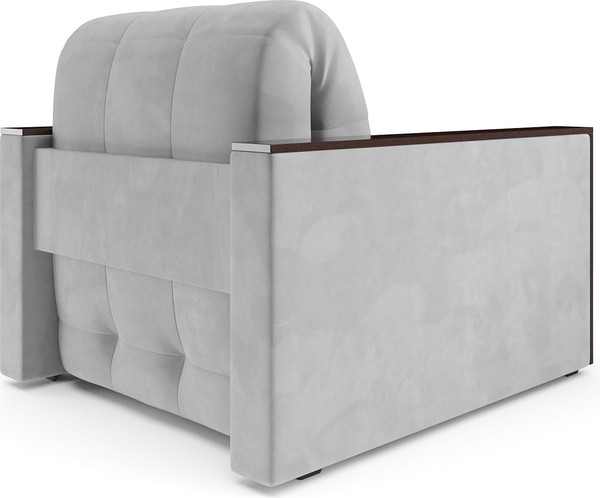 Кресло-кровать Mebel-Ars Техас