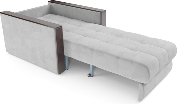 Кресло-кровать Mebel-Ars Техас