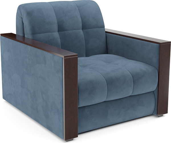 Кресло-кровать Mebel-Ars Техас - фото