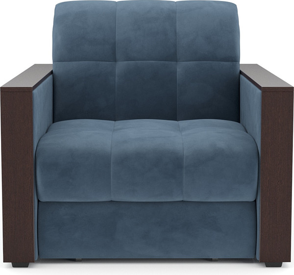 Кресло-кровать Mebel-Ars Техас