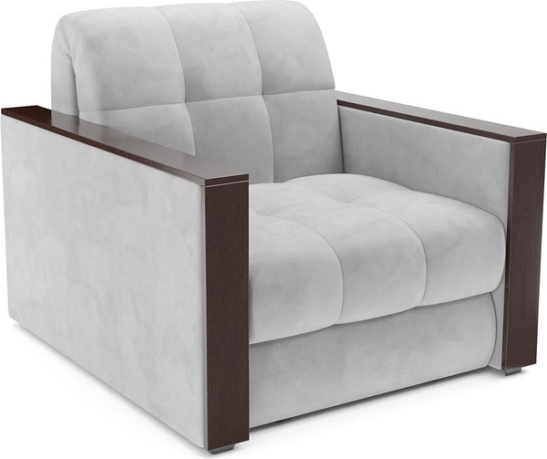 Кресло-кровать Mebel-Ars Техас НПБ - фото