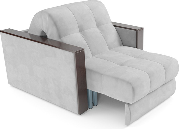 Кресло-кровать Mebel-Ars Техас НПБ