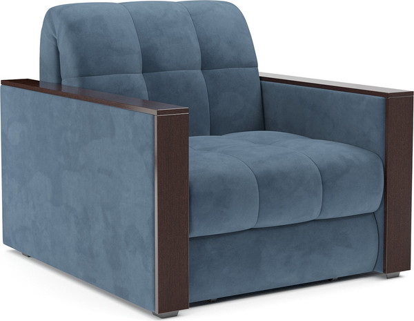 Кресло-кровать Mebel-Ars Техас НПБ - фото