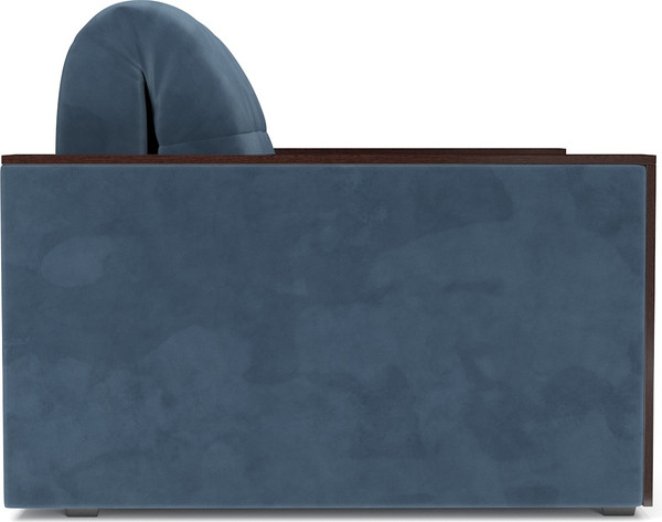 Кресло-кровать Mebel-Ars Техас НПБ