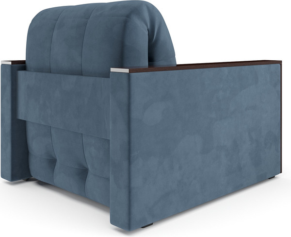 Кресло-кровать Mebel-Ars Техас НПБ