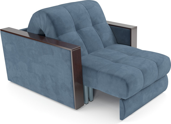 Кресло-кровать Mebel-Ars Техас НПБ