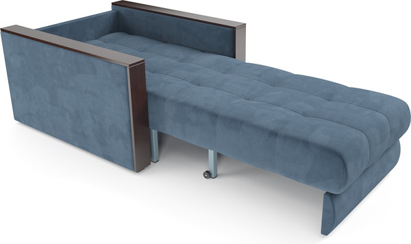 Кресло-кровать Mebel-Ars Техас НПБ