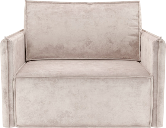 Кресло-кровать Mebel-Ars Хайтон - фото