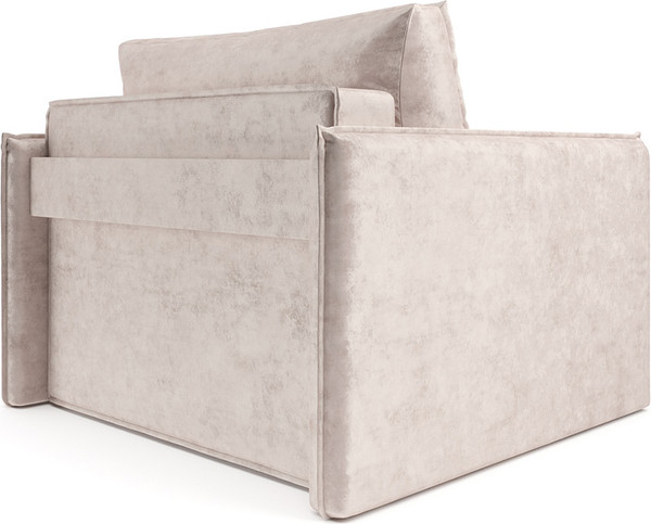 Кресло-кровать Mebel-Ars Хайтон