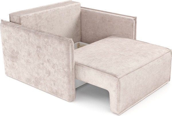 Кресло-кровать Mebel-Ars Хайтон