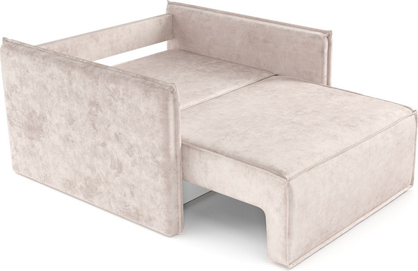 Кресло-кровать Mebel-Ars Хайтон