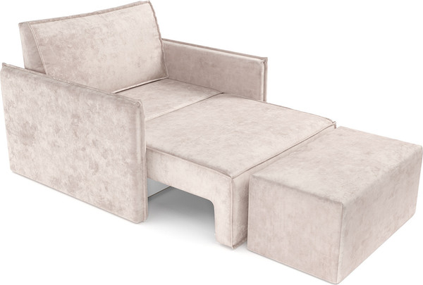 Кресло-кровать Mebel-Ars Хайтон