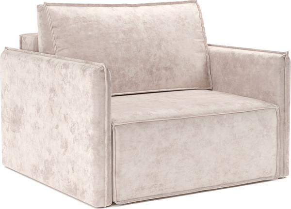 Кресло-кровать Mebel-Ars Хайтон