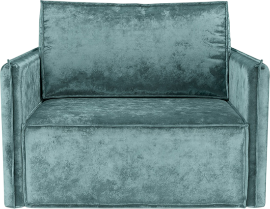 Кресло-кровать Mebel-Ars Хайтон - фото