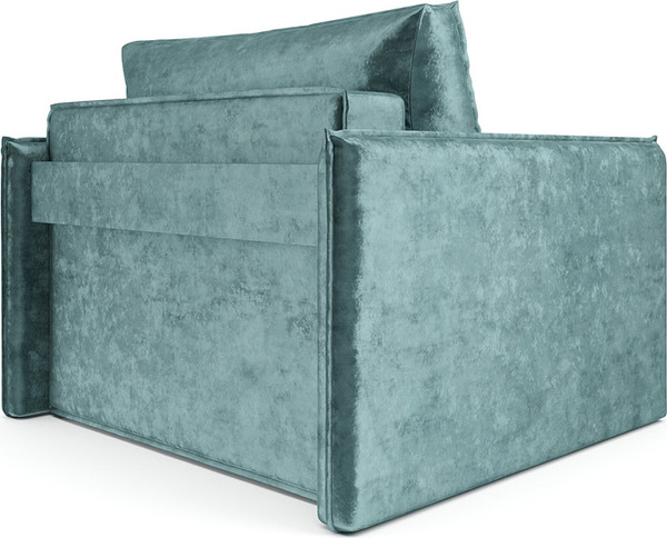 Кресло-кровать Mebel-Ars Хайтон