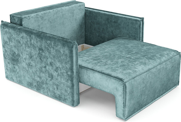 Кресло-кровать Mebel-Ars Хайтон