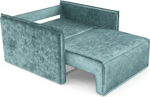 Кресло-кровать Mebel-Ars Хайтон