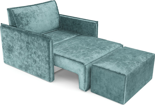 Кресло-кровать Mebel-Ars Хайтон