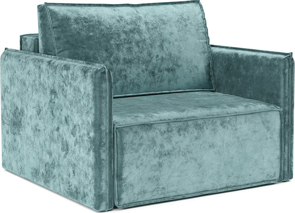 Кресло-кровать Mebel-Ars Хайтон