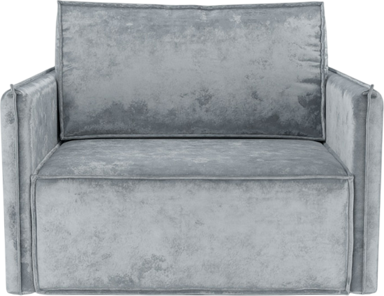 Кресло-кровать Mebel-Ars Хайтон - фото