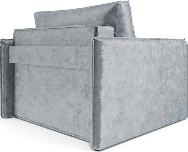 Кресло-кровать Mebel-Ars Хайтон