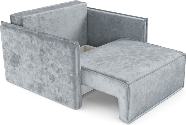 Кресло-кровать Mebel-Ars Хайтон