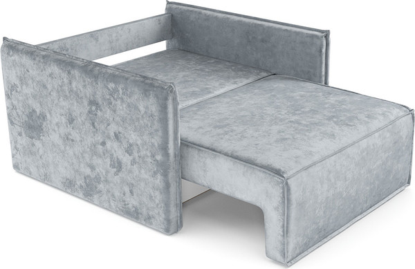 Кресло-кровать Mebel-Ars Хайтон