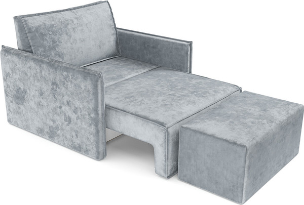 Кресло-кровать Mebel-Ars Хайтон