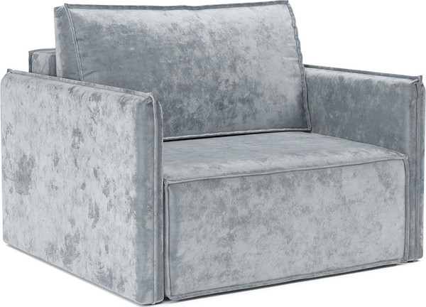 Кресло-кровать Mebel-Ars Хайтон