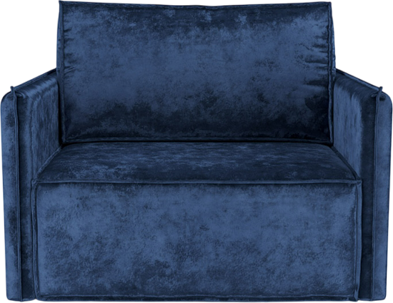 Кресло-кровать Mebel-Ars Хайтон - фото