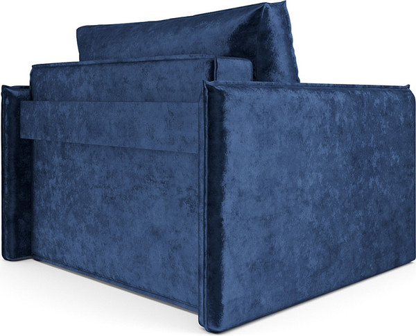 Кресло-кровать Mebel-Ars Хайтон