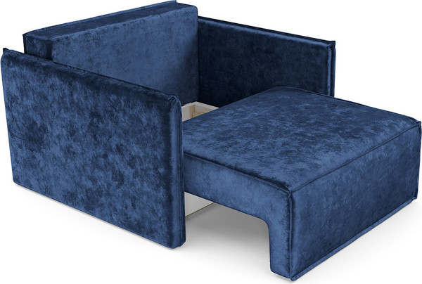 Кресло-кровать Mebel-Ars Хайтон