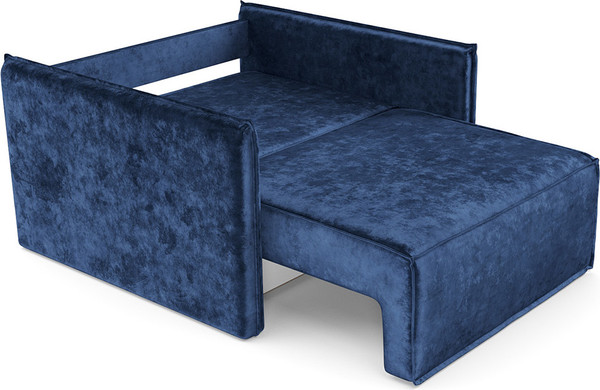 Кресло-кровать Mebel-Ars Хайтон