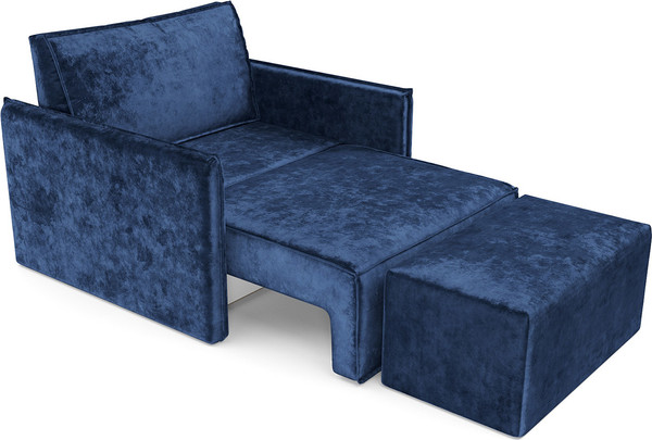 Кресло-кровать Mebel-Ars Хайтон