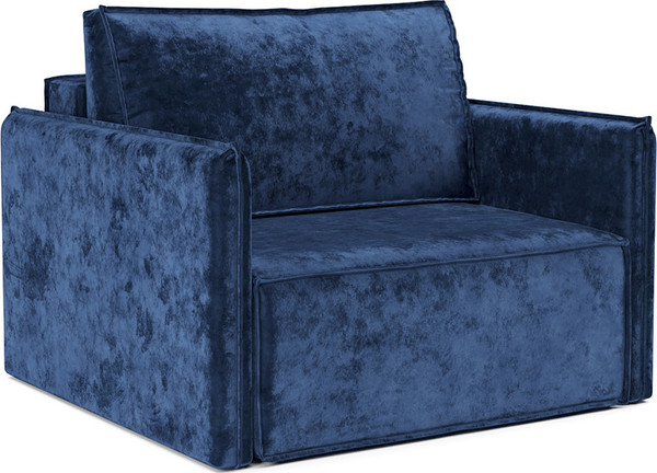 Кресло-кровать Mebel-Ars Хайтон