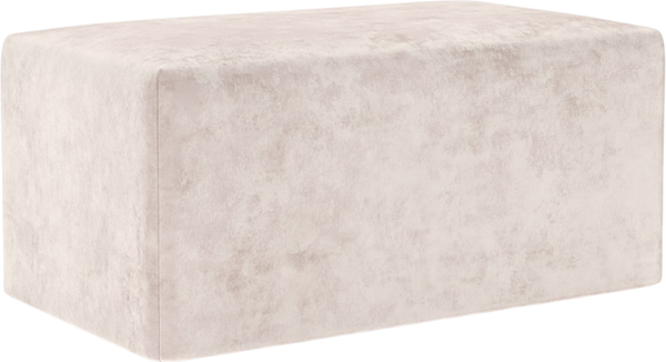 Пуф Mebel-Ars Хайтон - фото