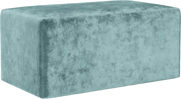 Пуф Mebel-Ars Хайтон - фото